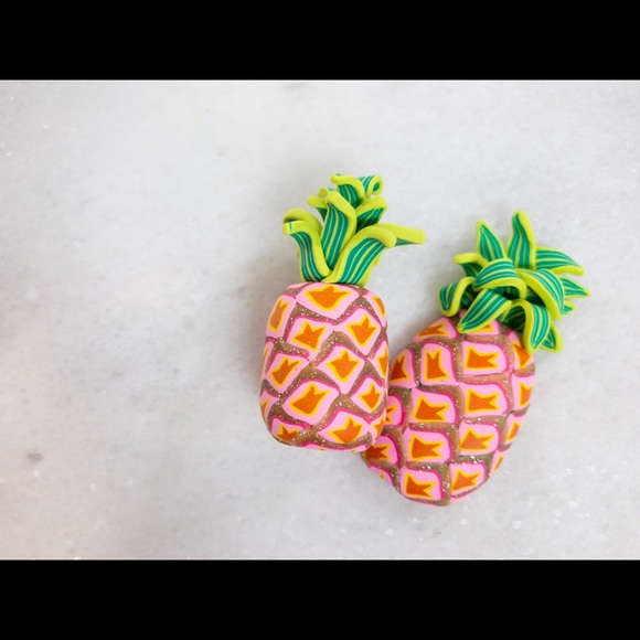 Meet your Posher, Beth - Picture 7 of 8